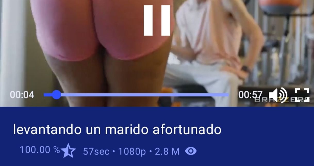 Moda Levantando un marido afortunado 