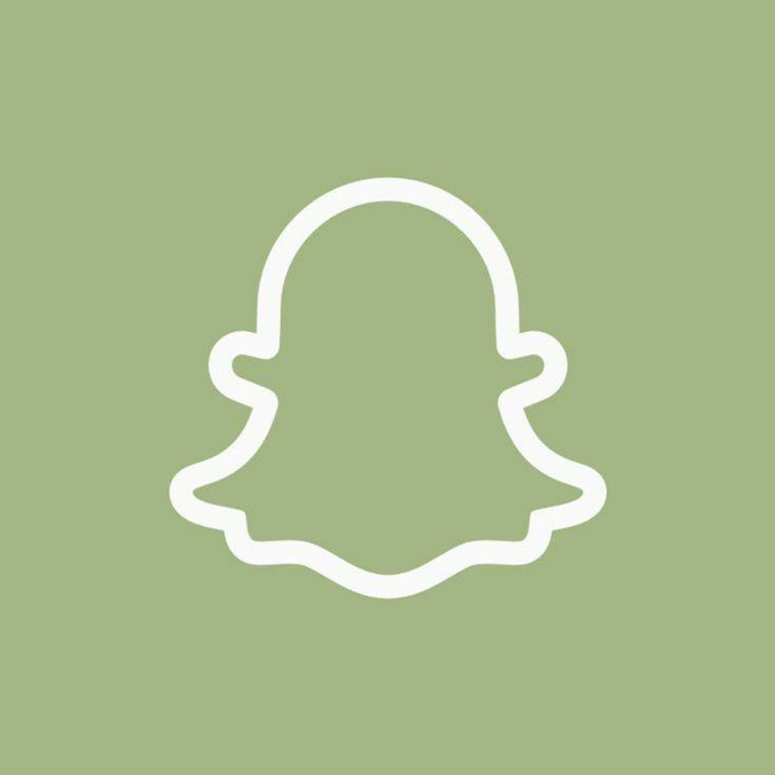 App Snapchat 