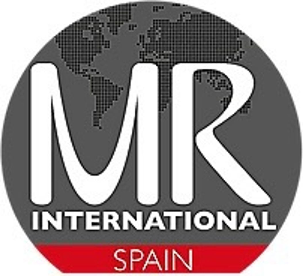 Moda MISTER INTERNATIONAL SPAIN