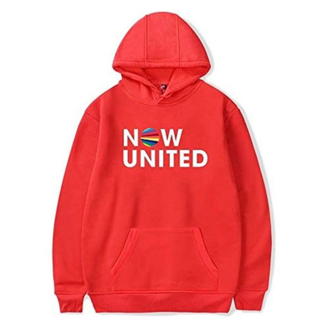 Product WAWNI 2020 Fashion Now United