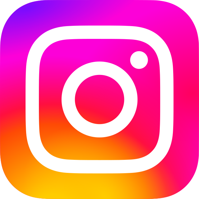 Apps Instagram 