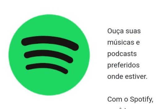 SPOTIFY PREMIUM 