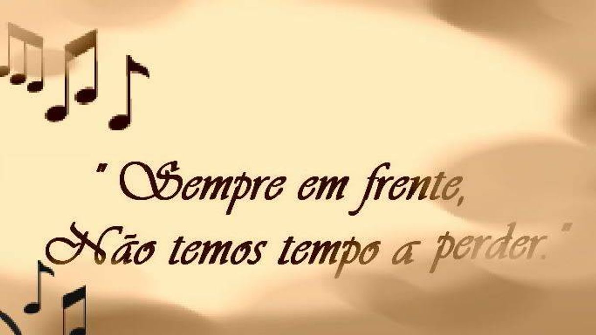 Social https://photos.app.goo.gl/28UUbyfjVaQUKbSh9