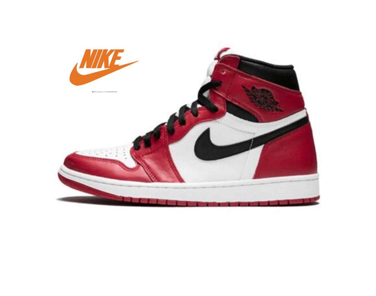 Social Zapatillas 