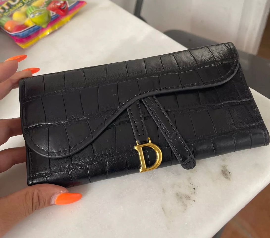 Cartera