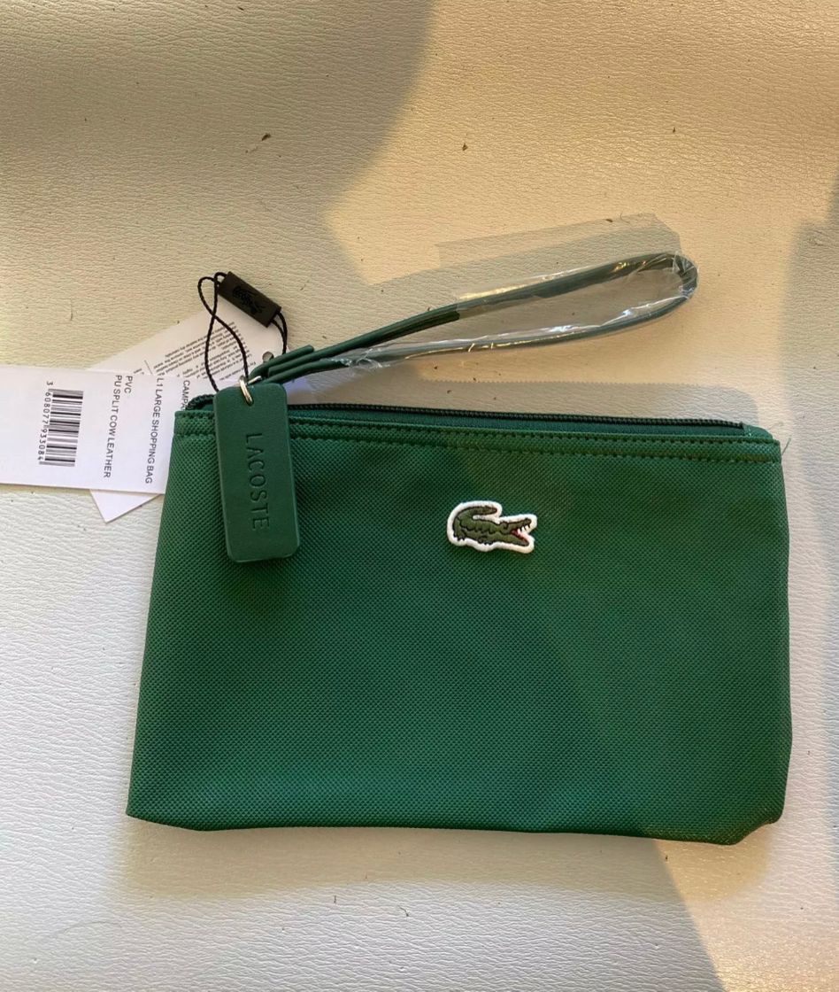 Social Cartera