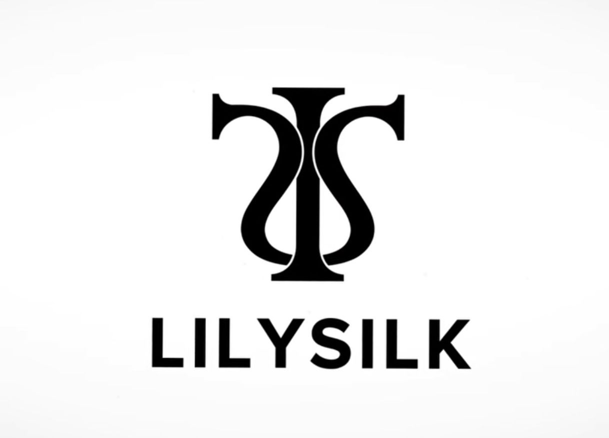 Moda LilySilk