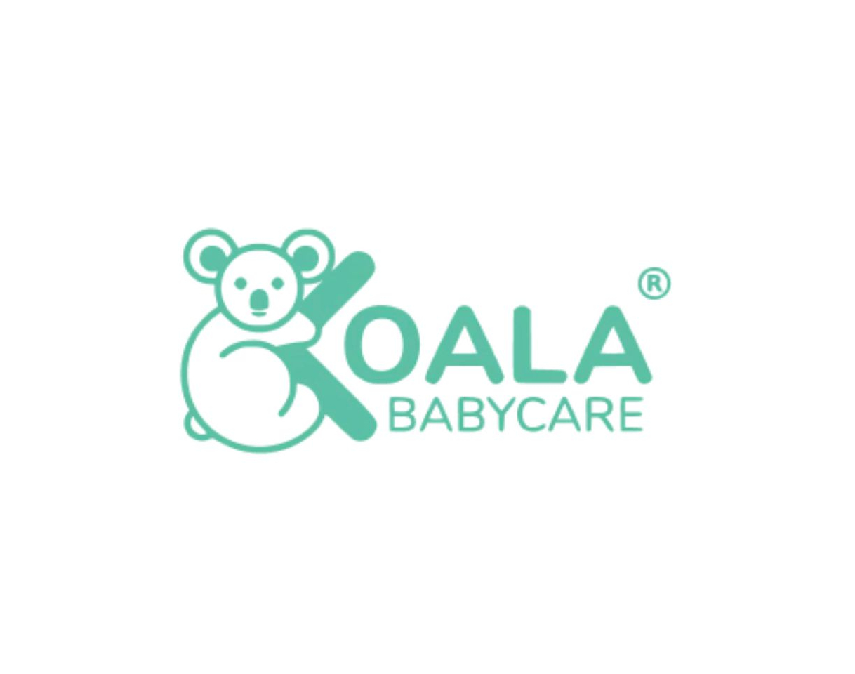 Products Koala Babycare