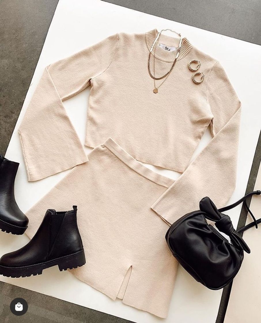 Social Look perfect 👌 😻