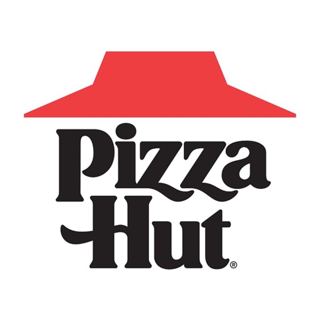 App Pizza Hut - Delivery & Takeout