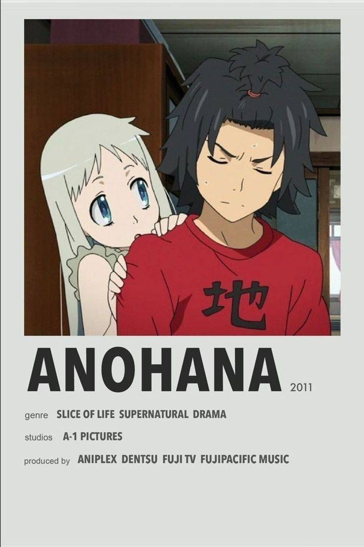 Anime