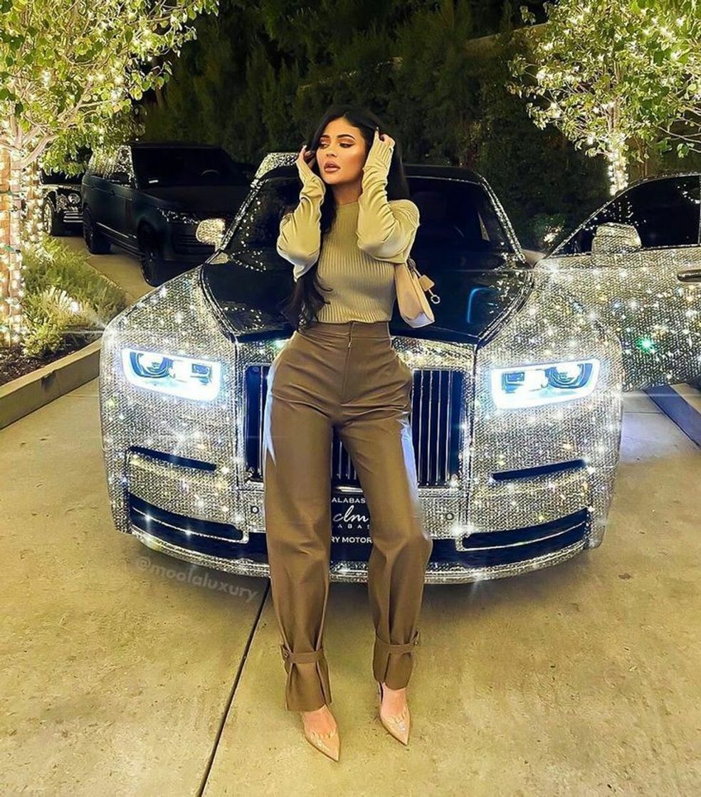 Permita-se 🌻🦋 Acredite