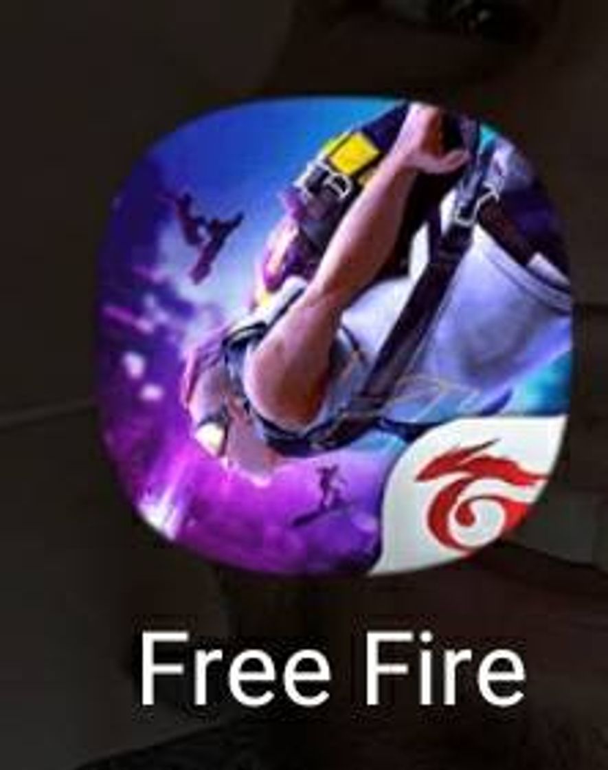 Fashion Garena Free Fire-New Beginning - Apps on Google Play