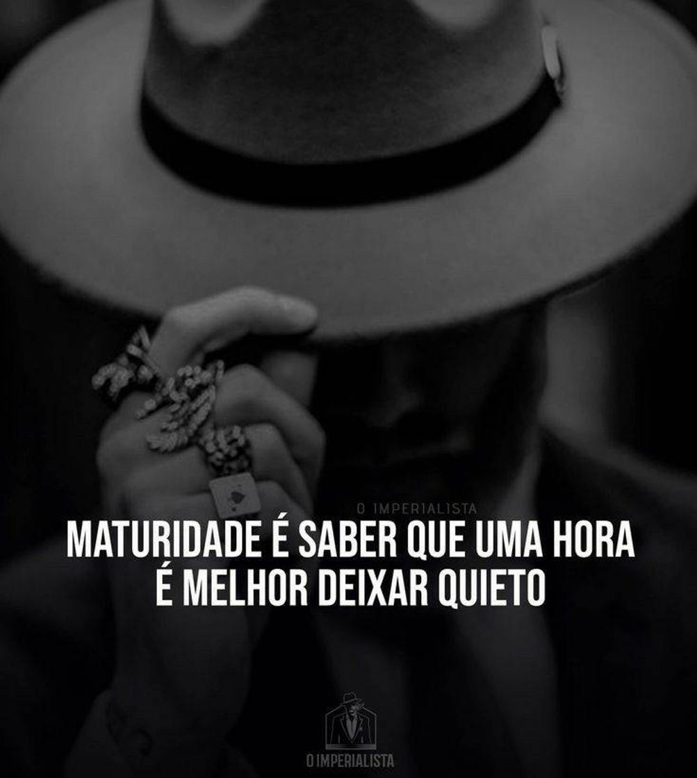 Fashion Frase