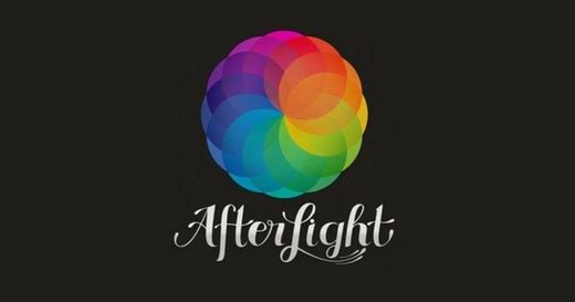 Afterlight 