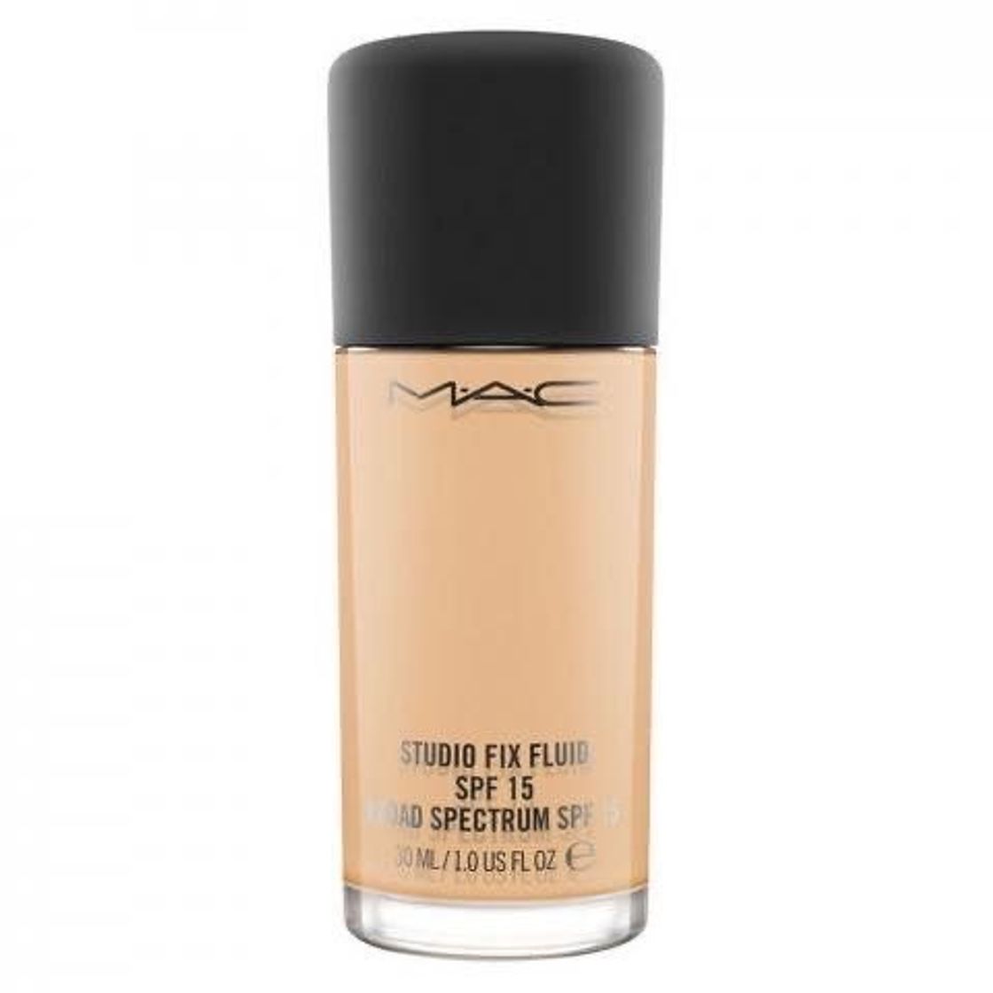 Fashion Base Mac