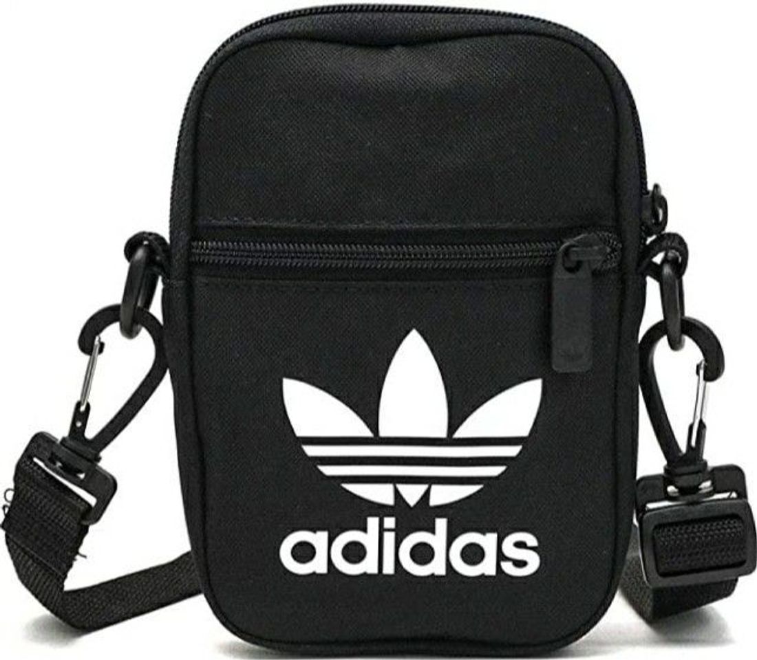 Moda Bolsa adidas 