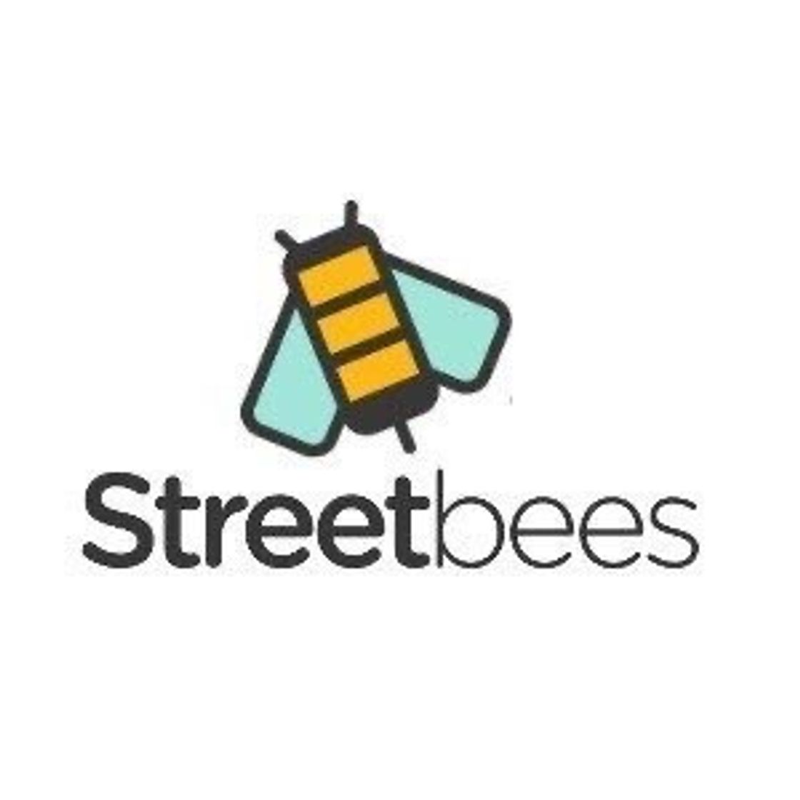 Moda Streetbees 