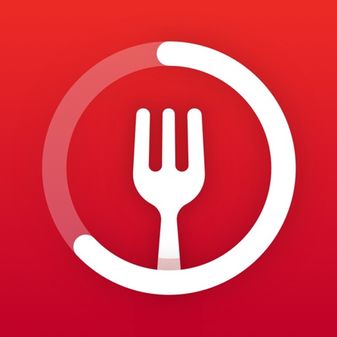 Aplicaciones Fasting App, Simple Tracker