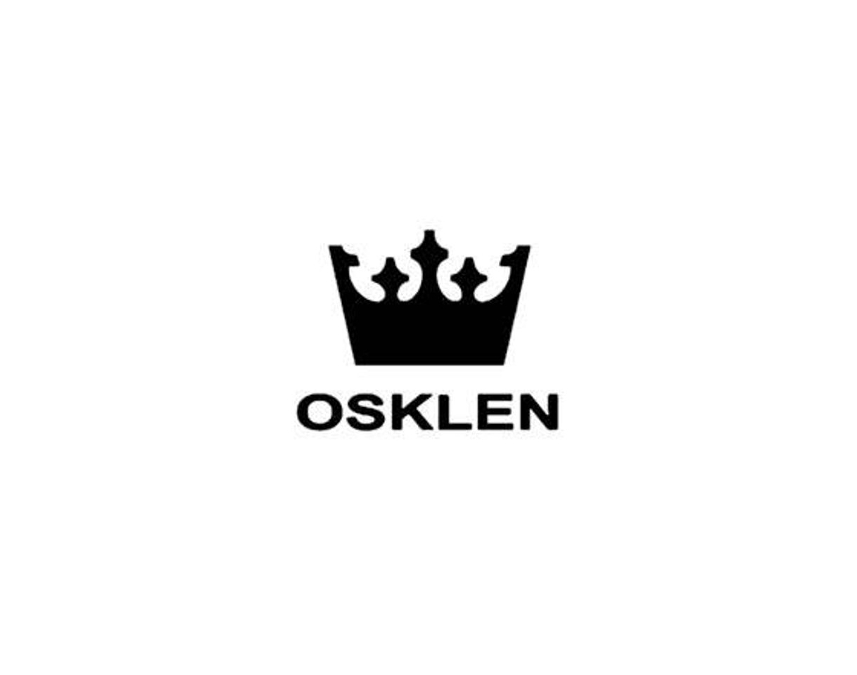 Fashion Osklen