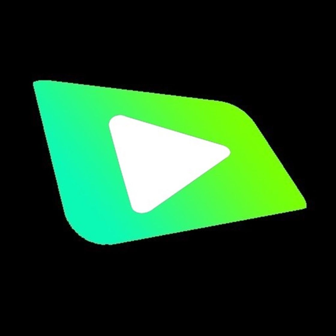 App Pure Tuber -Video & Audio Play