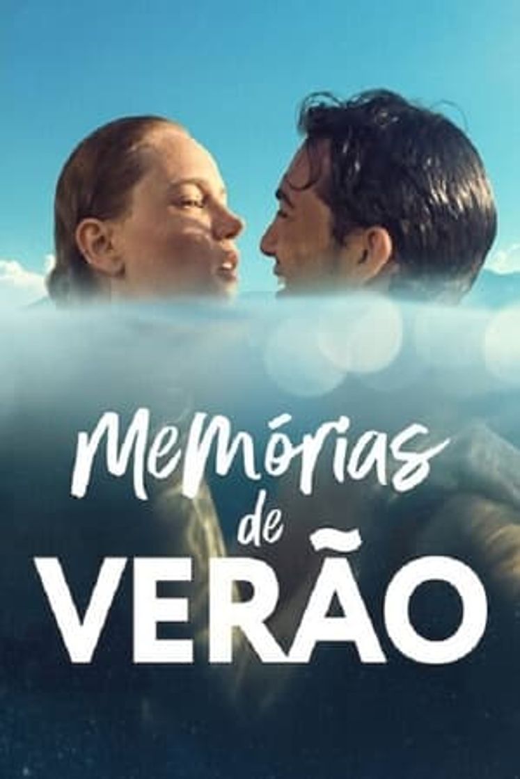 Película Aquel verano