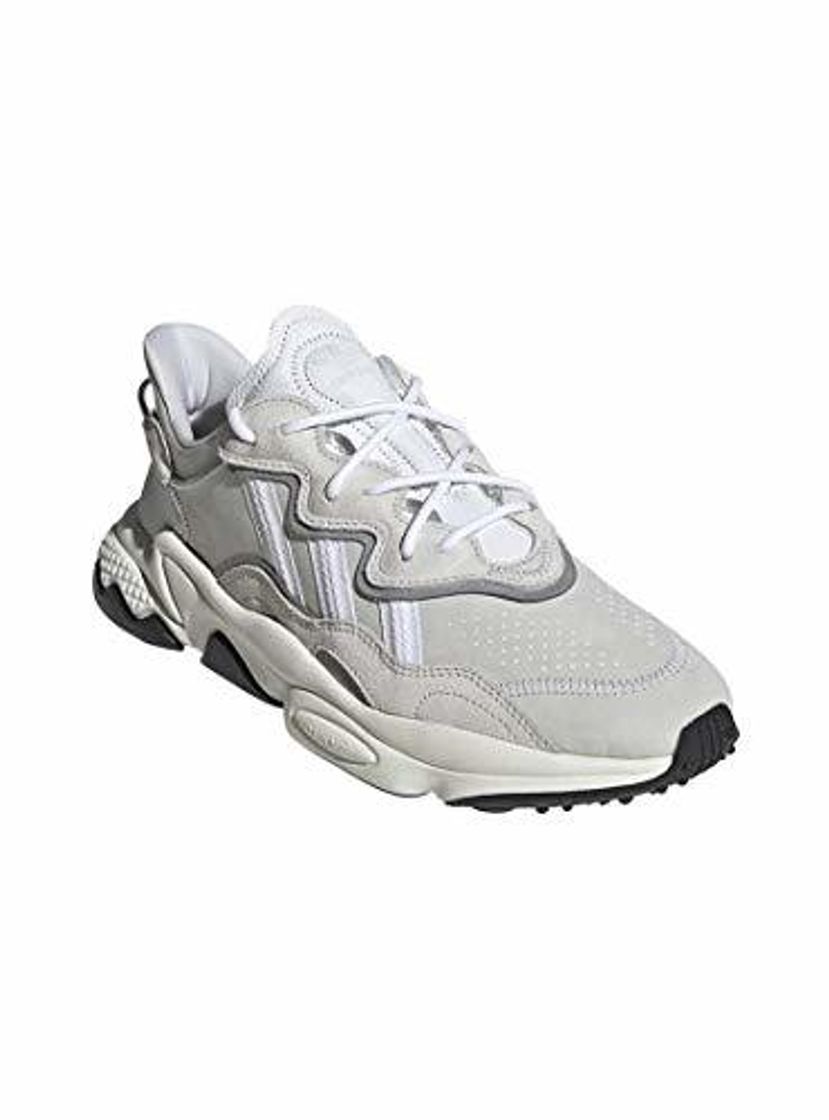 Fashion Zapatillas Adidas Ozweego Blanco para Hombre 44 2/3 Blanco