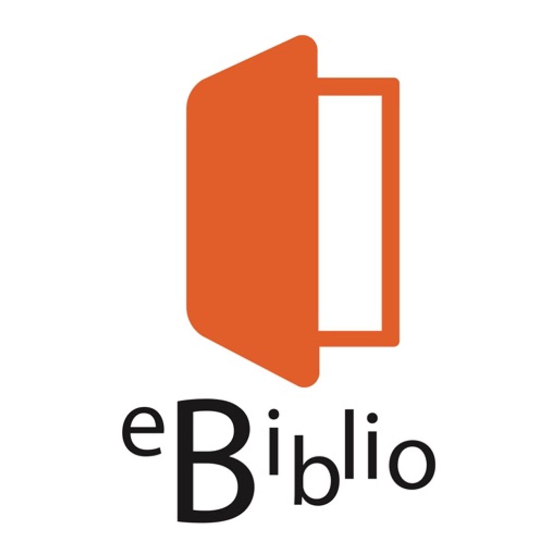 Aplicaciones eBiblio