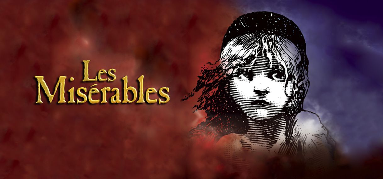 Canciones Musical Les Mis.