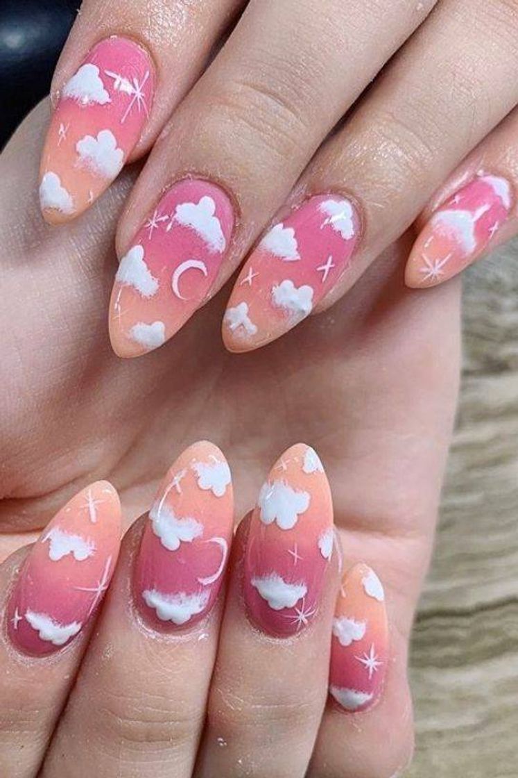 Moda Unhas