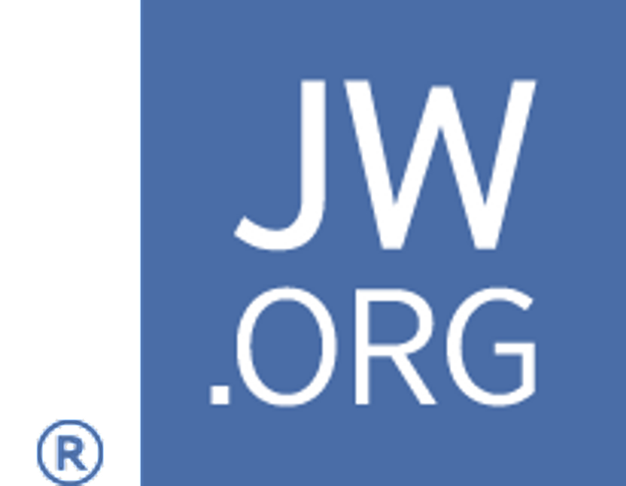 jw.org: Testemunhas de Jeová — site oficial