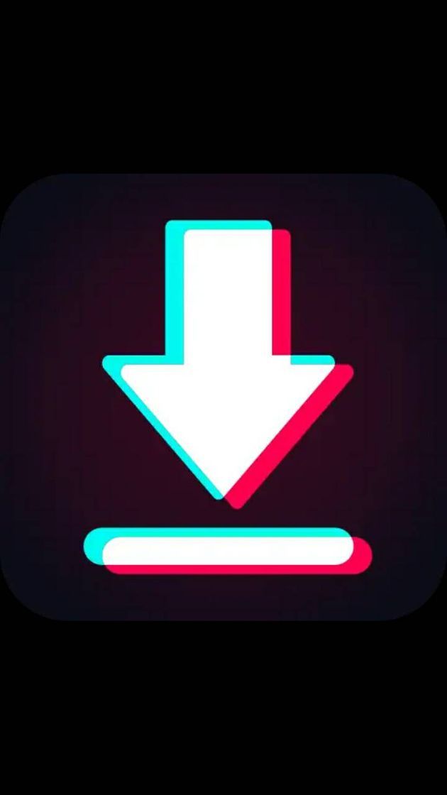 App SnapTik - Download Tic Toc Video No Watermark - Apps on Google ...