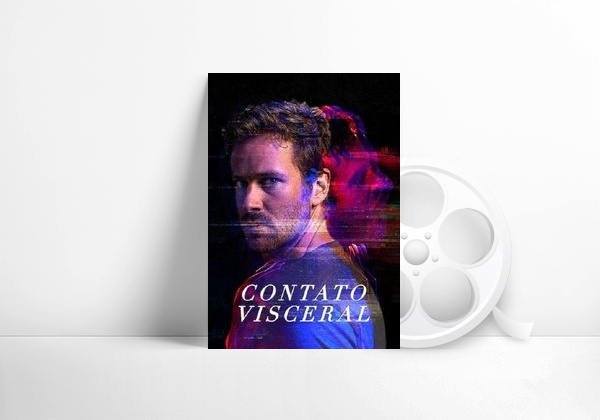 Película Wounds