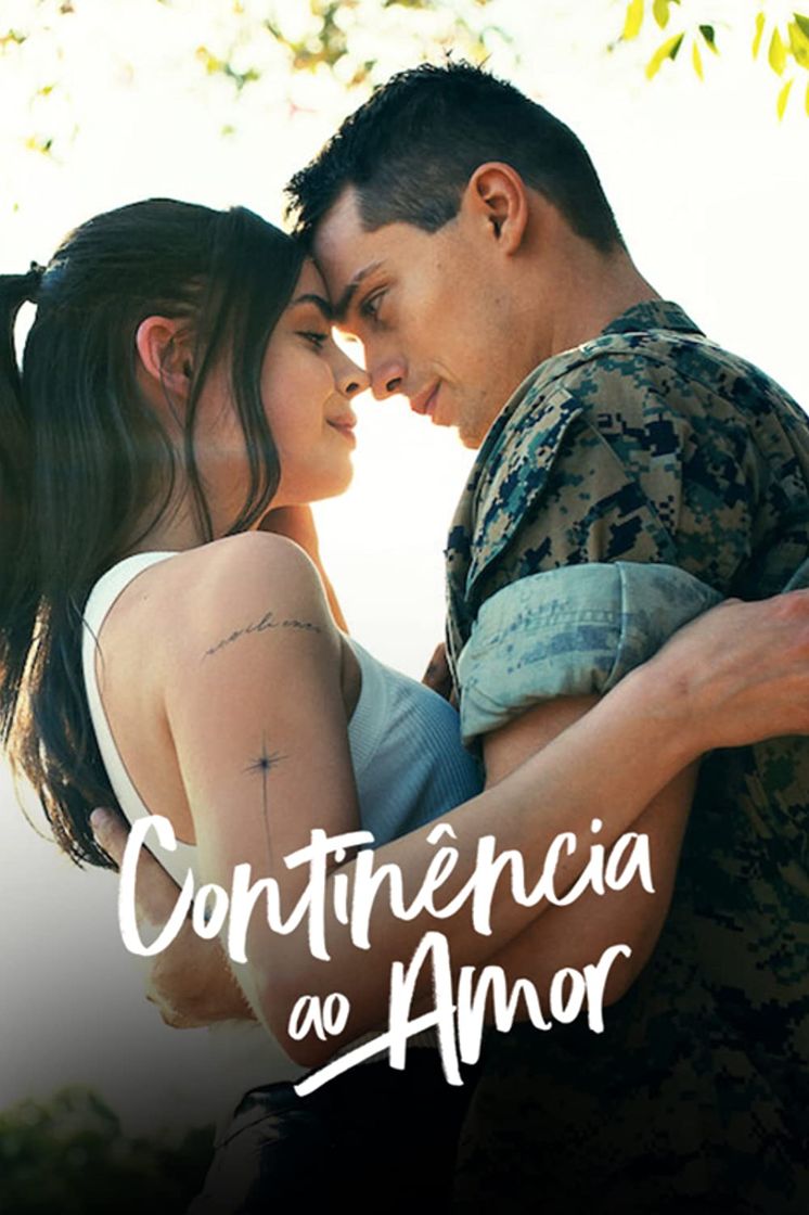 Película Continência ao Amor