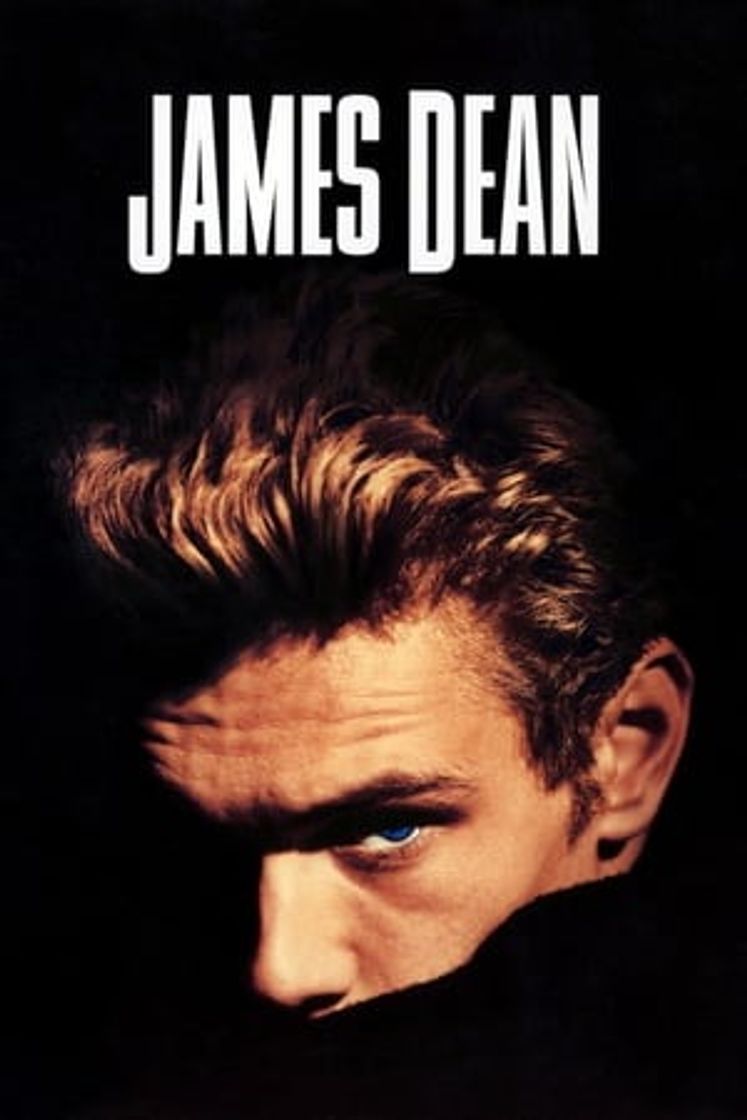 Movie James Dean