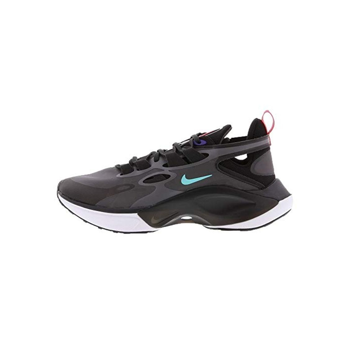 Fashion Nike Signal D