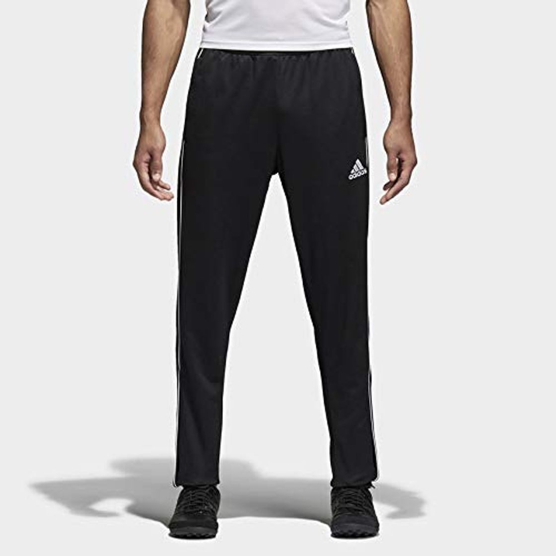 Social adidas Core18 TR Pantalón