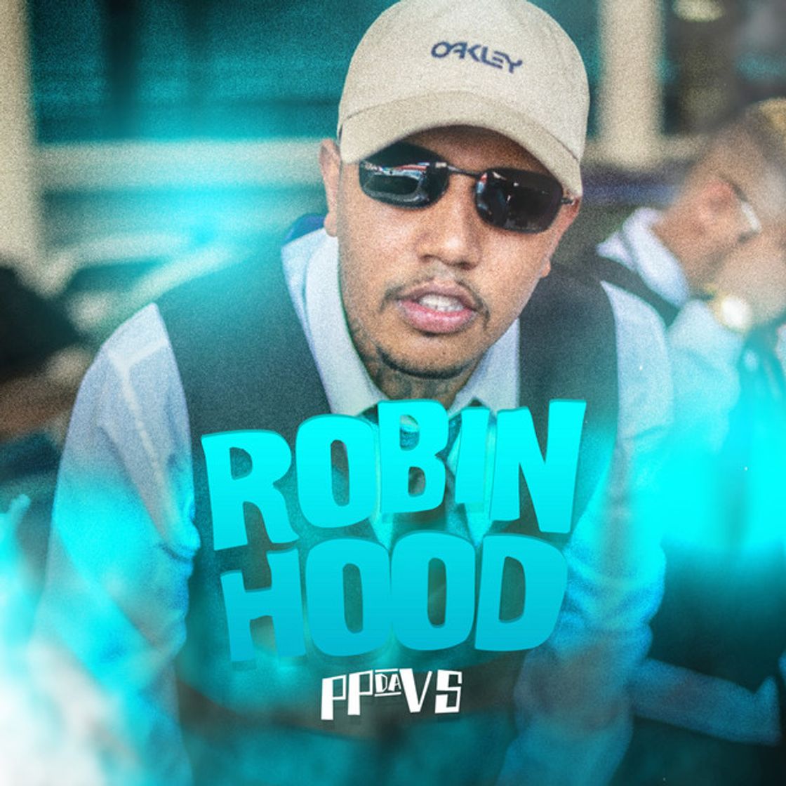 Canción Robin Hood