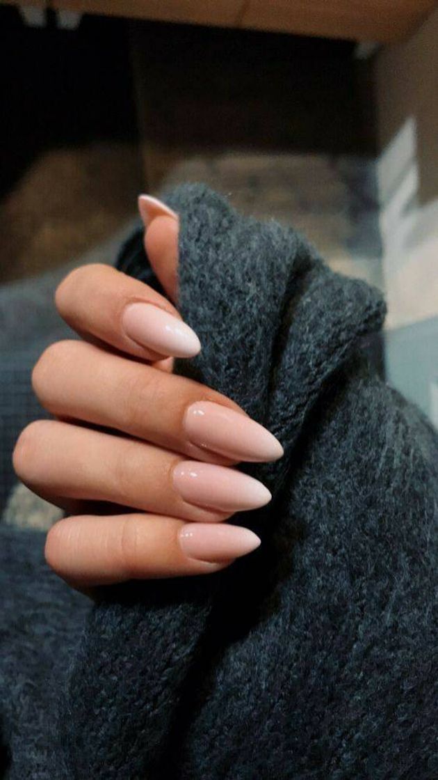 Moda nail inspiration