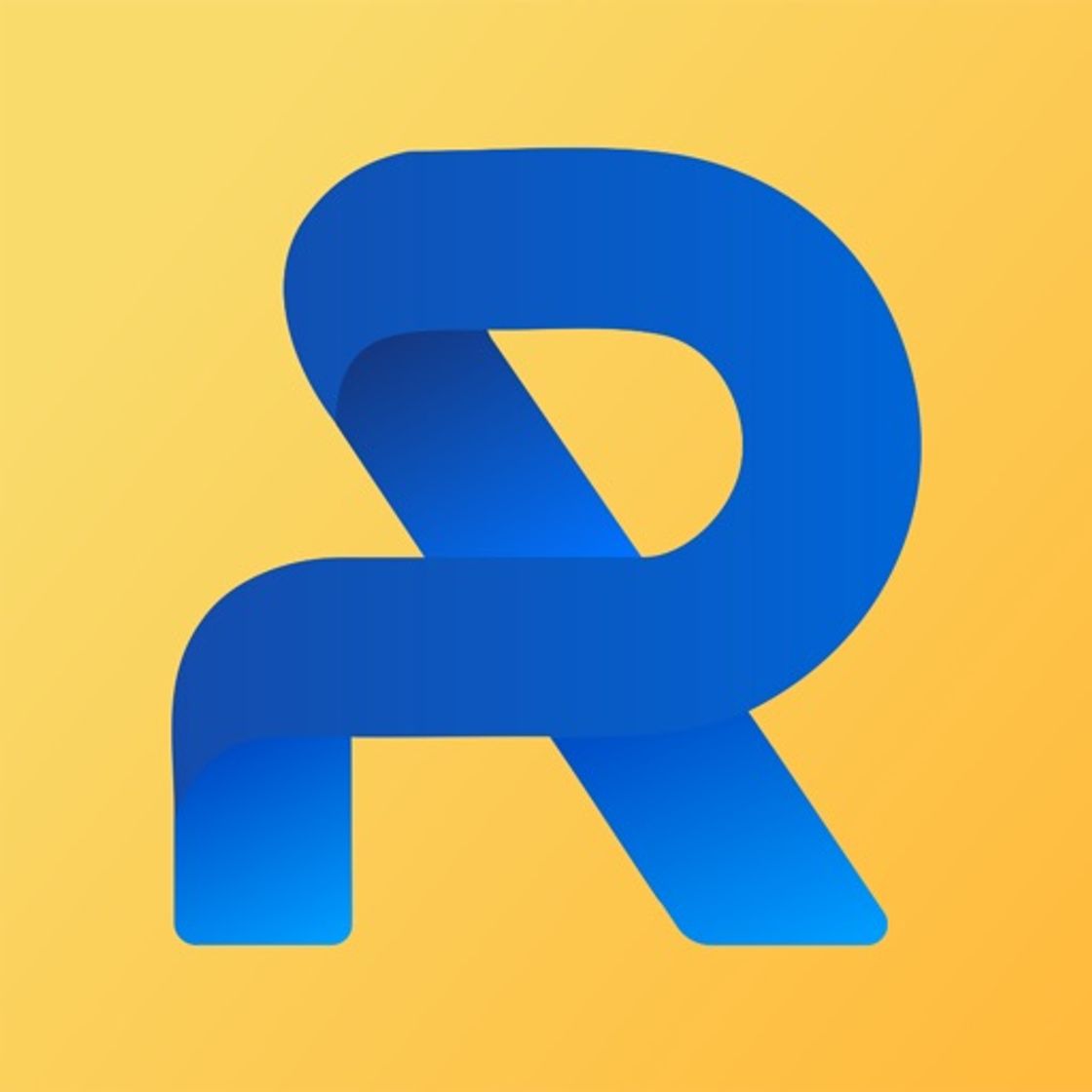 App Royal Q