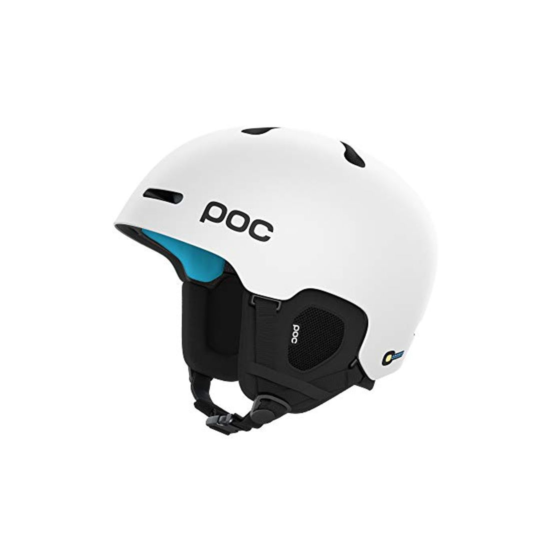 Productos POC Fornix Spin Casco