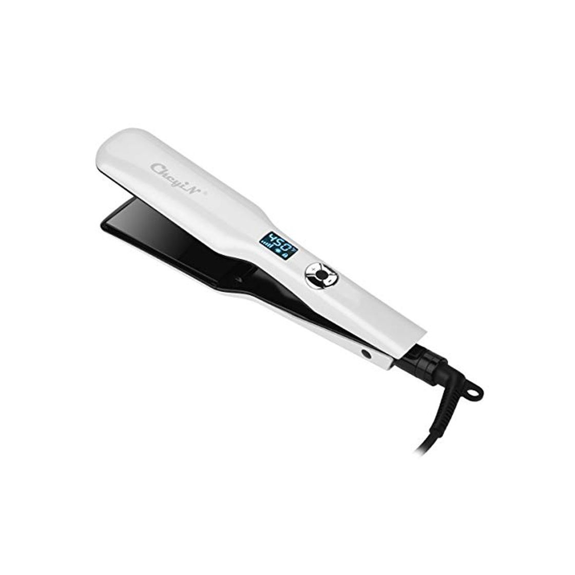 Products Plancha De Pelo Profesional