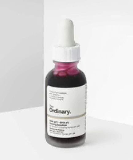 The Ordinary AHA 30%