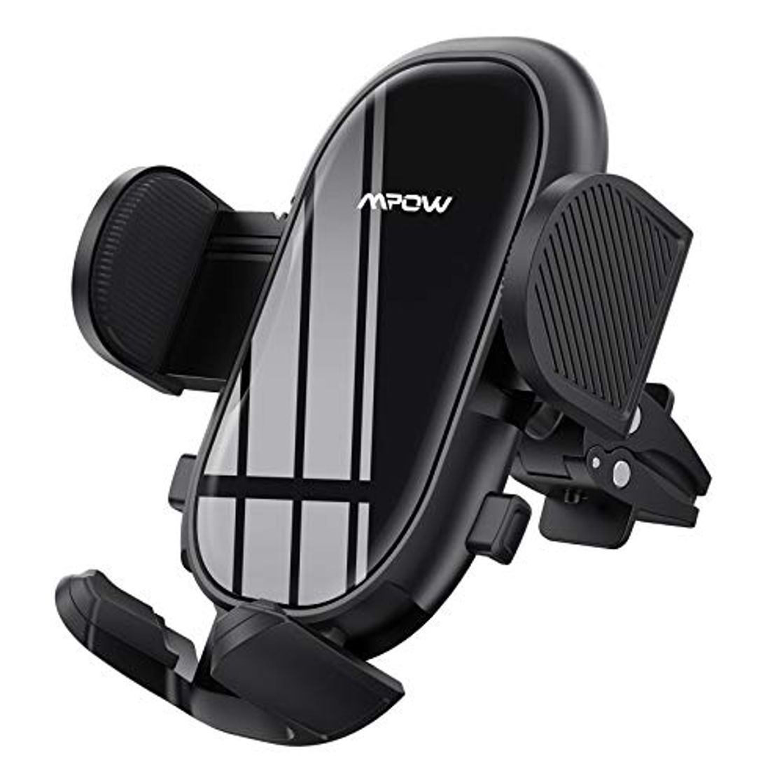 Electronic Mpow Soporte Móvil Coche