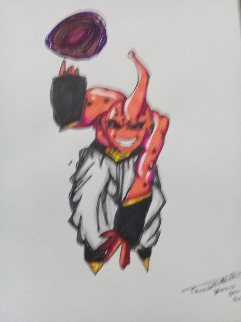 Movie 全部見せます 年忘れドラゴンボールZ!