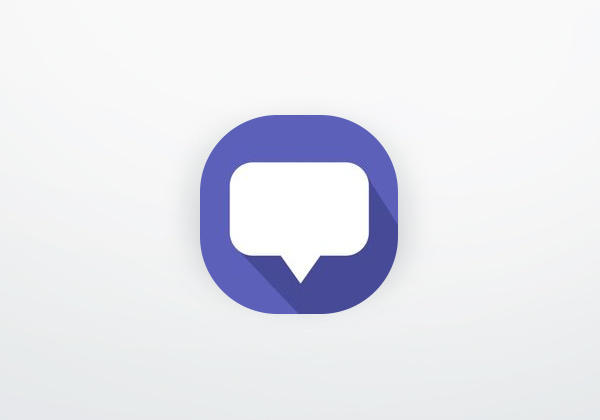App Connected2.me - Chat & Fun