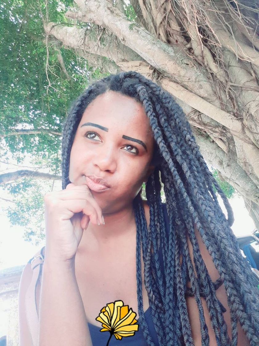 Social A los Simios también les gusta arreglarse las uñas 🤭