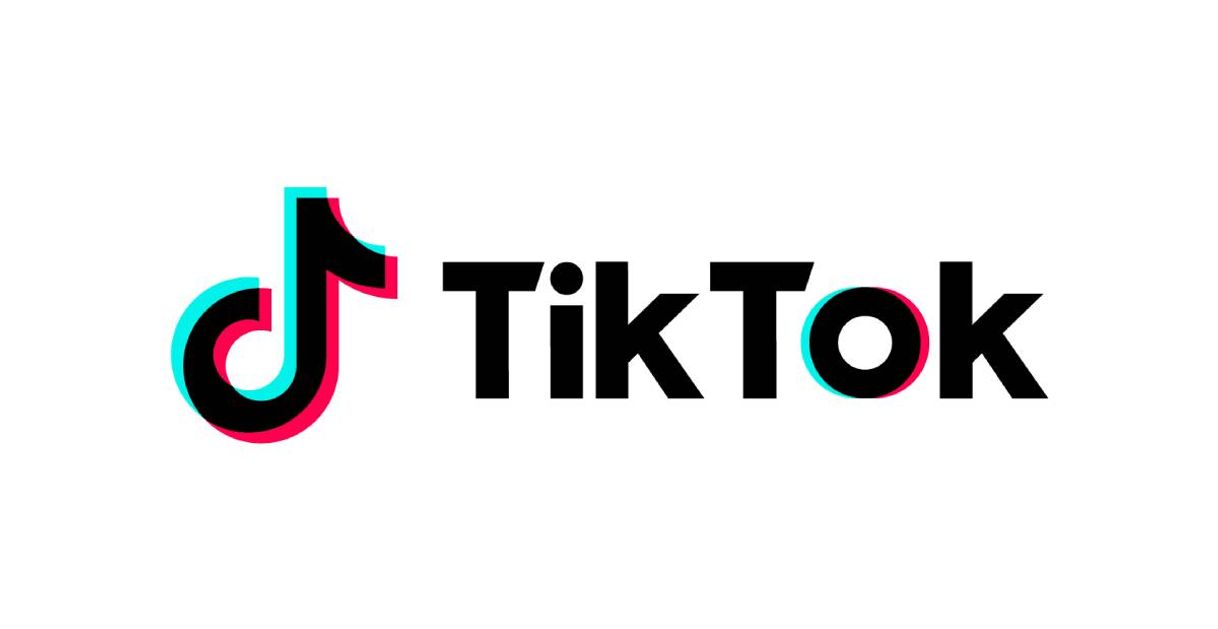 Moda App tik tok lite pagando 35 reais por se cadastrar 