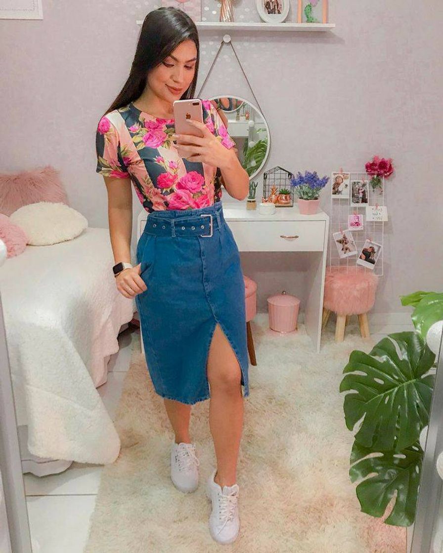 Fashion 😻