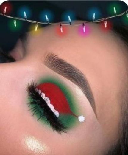 Make de natal